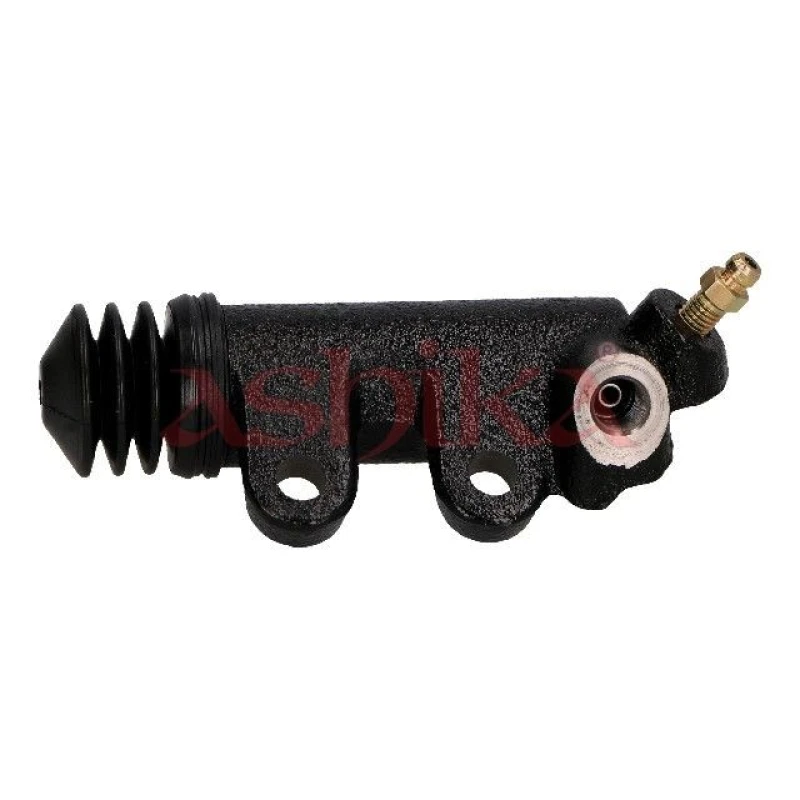Image of ASHIKA Clutch slave cylinder ASHIKA 85-02-253