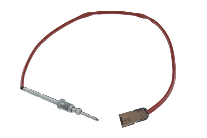 Image of Exhaust gas temperature sensor (EGT) VALEO 369089