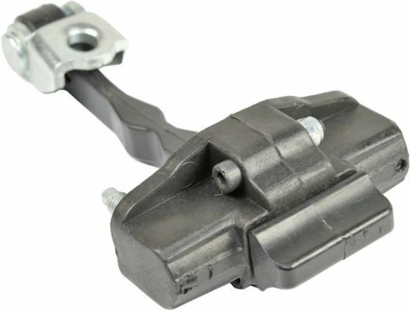 Image of METZGER 2312027 Door Catch Right Front Door Catch (3251)