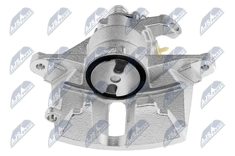 Image of NTY Brake caliper NTY HZP-CT-005