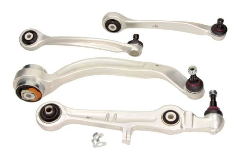 Image of MAXGEAR Control arm repair kit MAXGEAR 72-2513