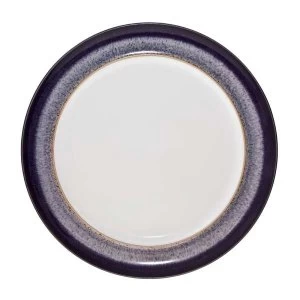 Image of Denby Heather Dinner Plate