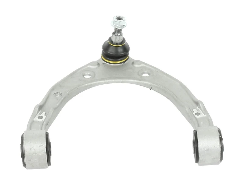 Image of Suspension arm MOOG VO-TC-13968