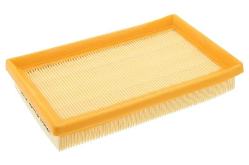 Image of MAPCO 60447 Air filter Filter Insert Air Filter (8)