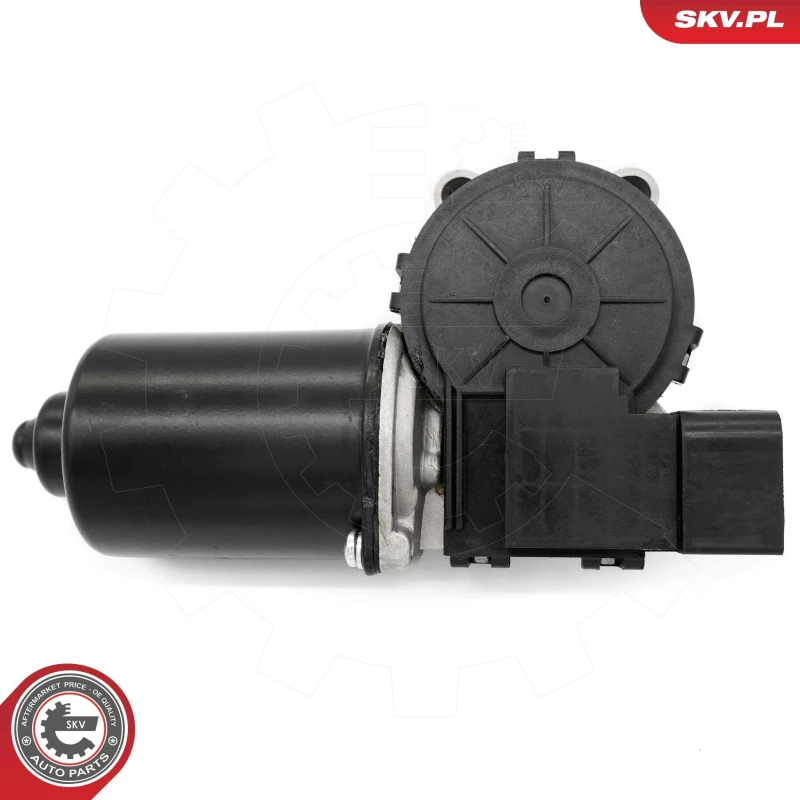 Image of ESEN SKV Wiper motor ESEN SKV 19SKV227