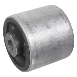 Image of Mounting Bush 38547 by Febi Bilstein Lower Front/Rear Axle Left/Right