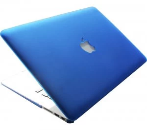 image of Jivo JI-1928 13" MacBook Air Case