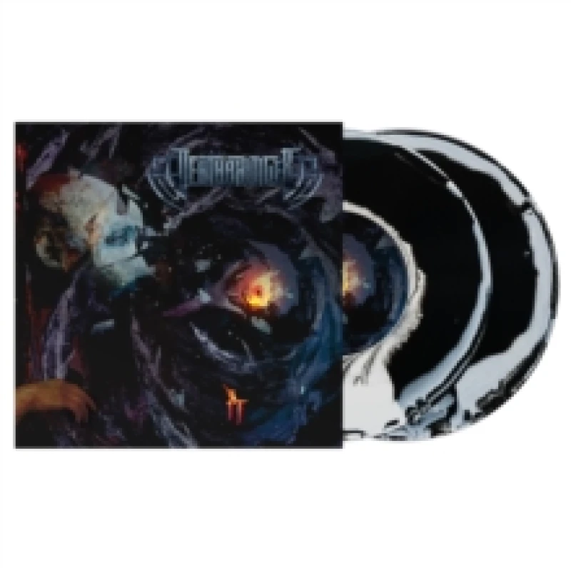 Image of It Vinyl