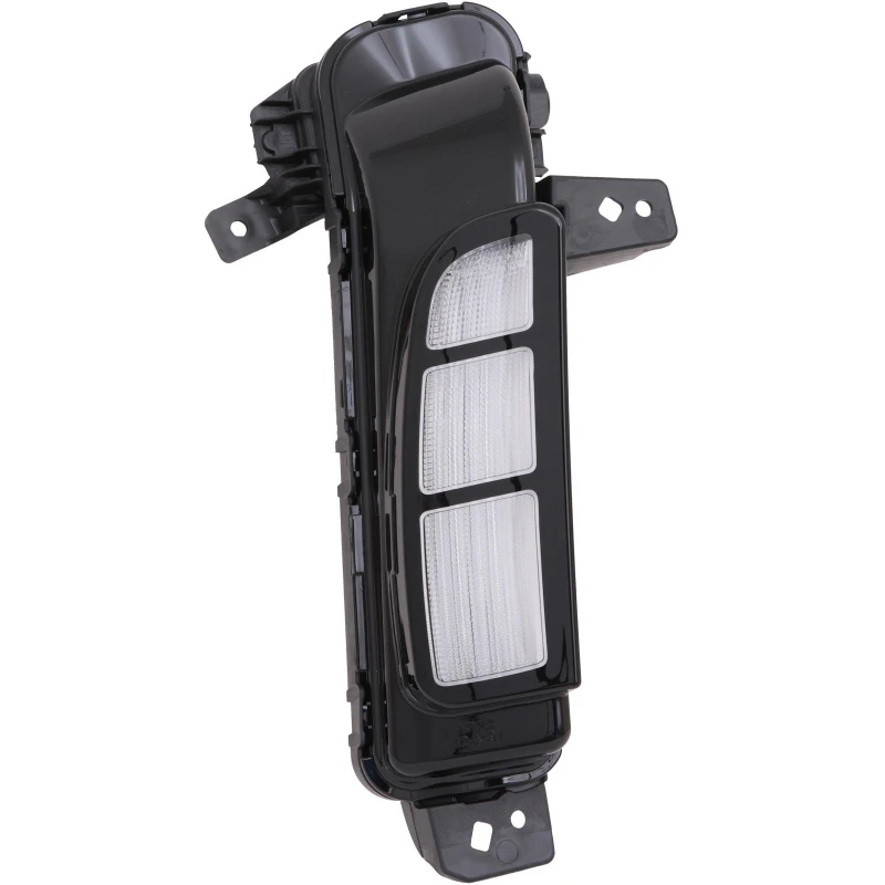 Image of Daytime running light (DRL) DIEDERICHS 2240688