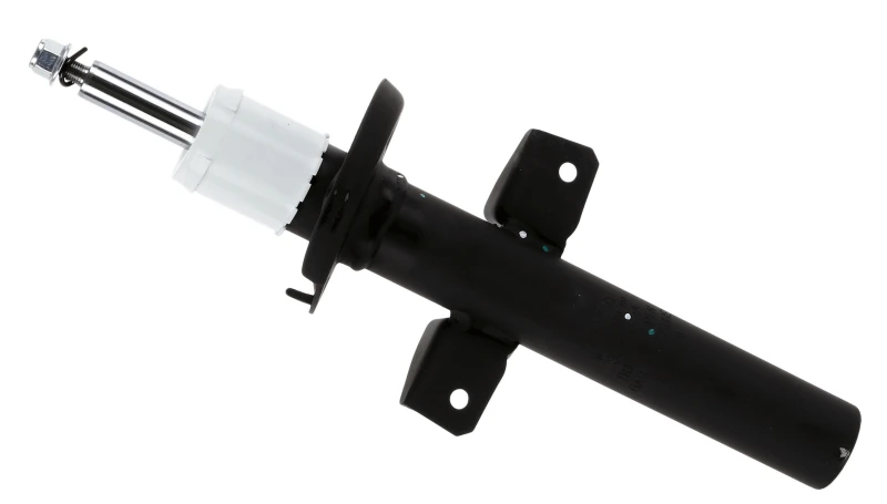 Image of Shock absorber SACHS 350 710