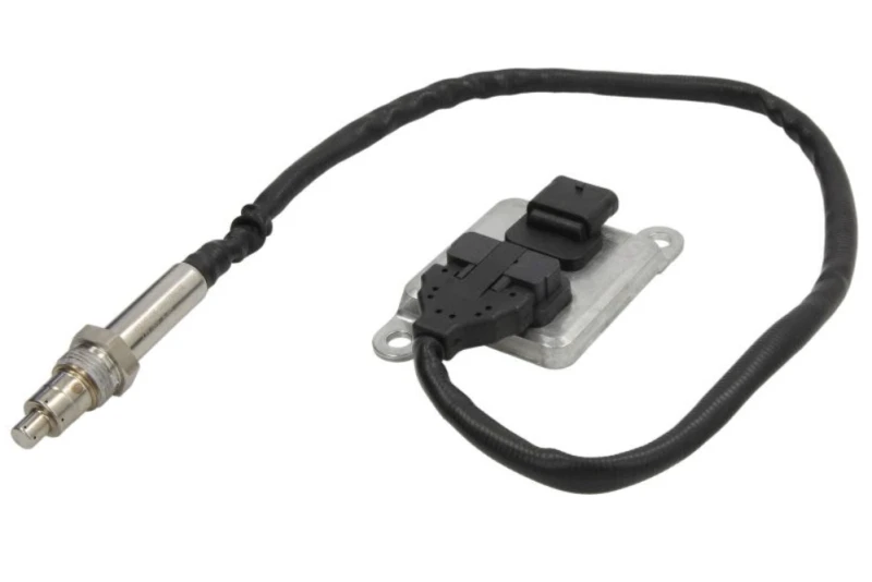 Image of 4MAX 0219-08-0007NOX NOx sensor NOx sensor (4965)
