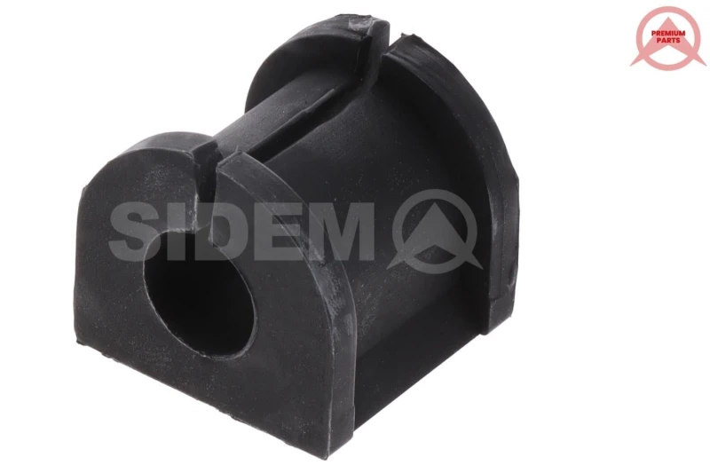 Image of SIDEM 871903 Stabilizer Bushes Rear Axle Anti-roll Bar Bush Kit (1334)