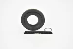 Image of FEBEST Gaskets 95PES-44901015C Shaft Seal, differential BMW,3 Touring (E91),3 Limousine (E46),3 Limousine (E90),5 Limousine (E60),5 Touring (E61)