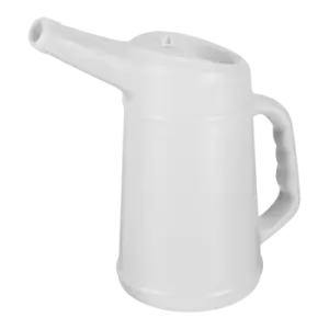 Image of HAZET Measuring Cup 198-5