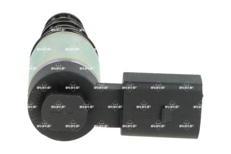 Image of NRF AC compressor control valve NRF 38601
