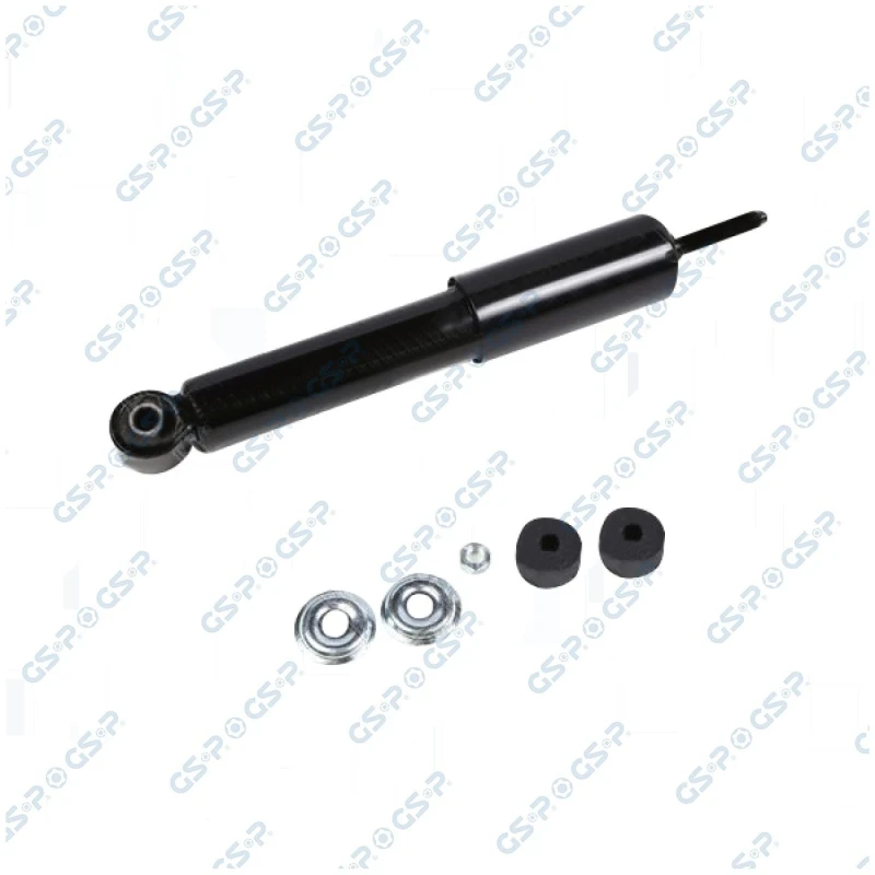 Image of GSP Shock absorber GSP 32119850