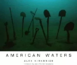 Image of american waters