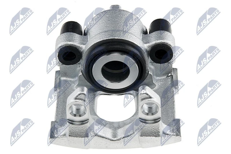 Image of NTY Brake caliper NTY HZT-BM-012