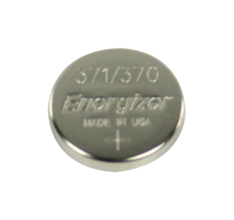 Image of Energizer EN371/370P1