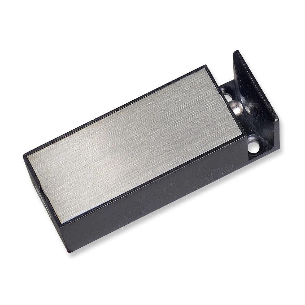 Image of LocksOnline Electric Lock for Cupboards and Cabinets