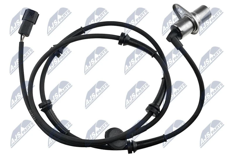 Image of NTY ABS sensor NTY HCA-KA-308