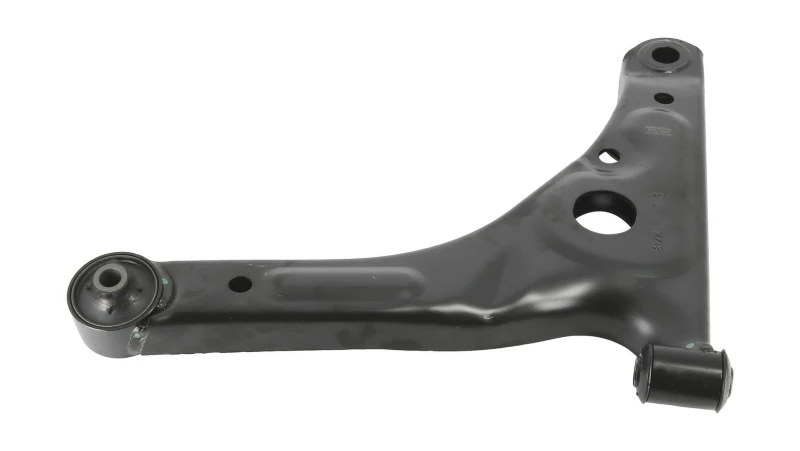 Image of Suspension arm MOOG FD-WP-15249