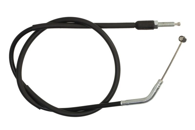 Image of 4 RIDE LS-332 Clutch Cable Clutch Cable (478)