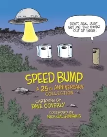 Image of Speed Bump
