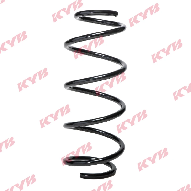 Image of KYB Coil spring KYB RA2208