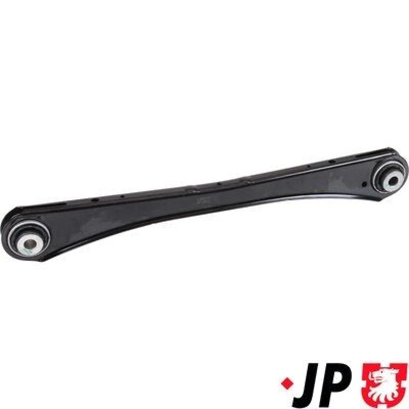 Image of JP GROUP Suspension arm JP GROUP 1450202880