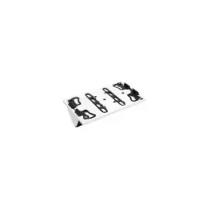 Image of Festool 490167 Flute profile sanding pad SSH-STF-LS130-R25KX