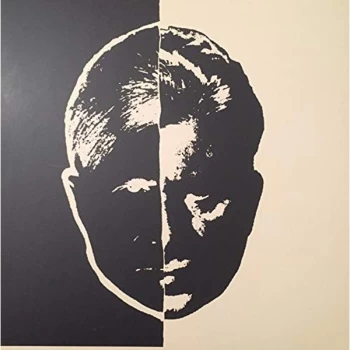 Image of Brother Theodore - Brother Theodore - Fate Conspi Vinyl