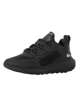 Image of Active 4851 123 1 SMA Trainers