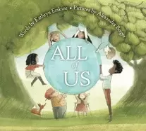 Image of all of us