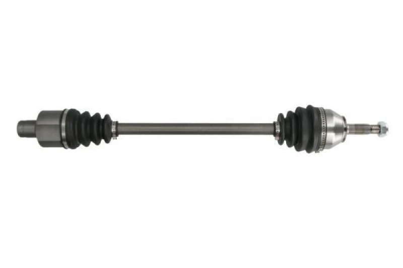 Image of PASCAL Drive shaft PASCAL G2R072PC