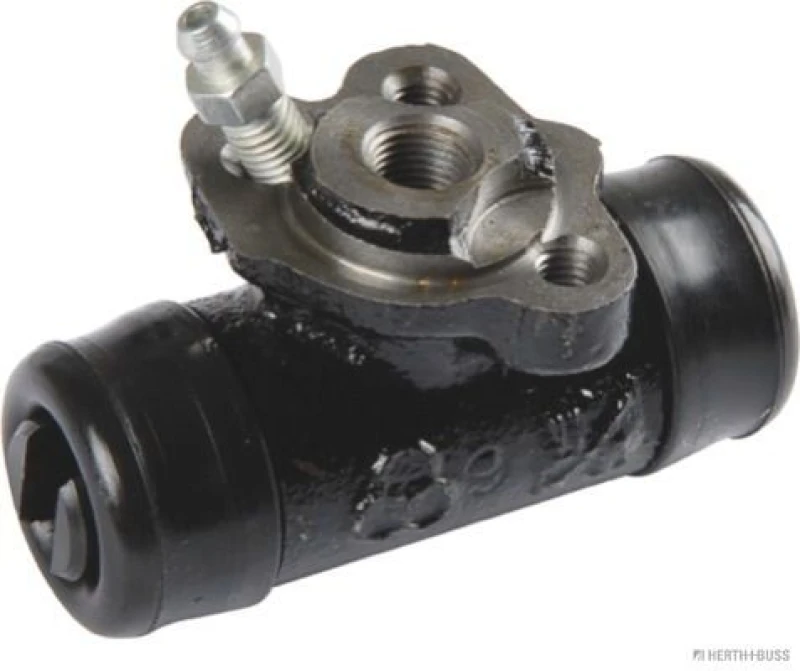 Image of Wheel Brake Cylinder HERTH+BUSS JAKOPARTS J3232073