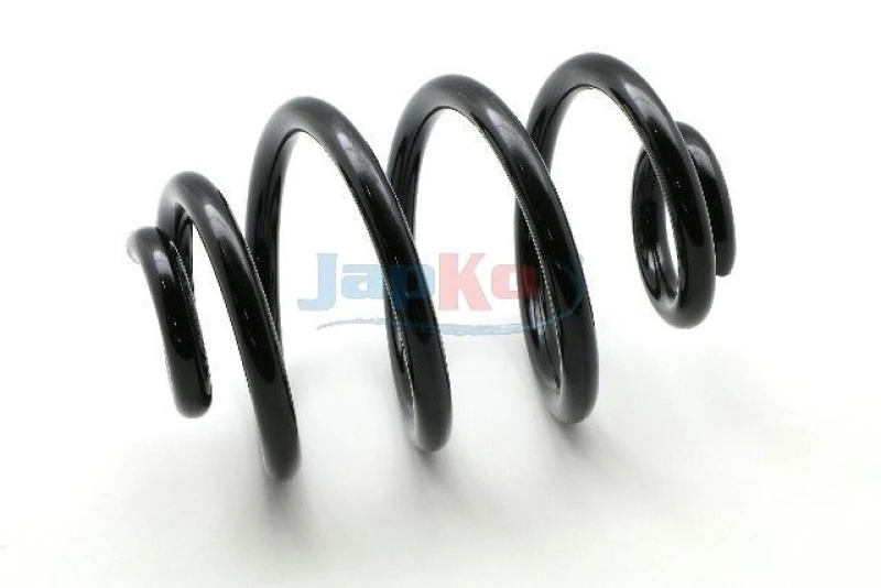 Image of JAPKO Coil spring JAPKO ZCJ5263X