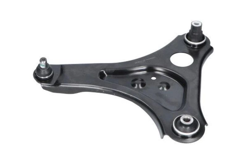 Image of KAVO PARTS SCA-10016 Suspension arm with ball joints Track Control Arm (273)