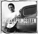 Image of Bruce Springsteen - Collection: 1973 - 2012 (Import) (Music CD)
