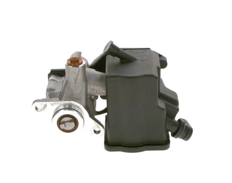 Image of Bosch K S00 000 400 Power Steering Pump Hydraulic Pump,steering system (12)