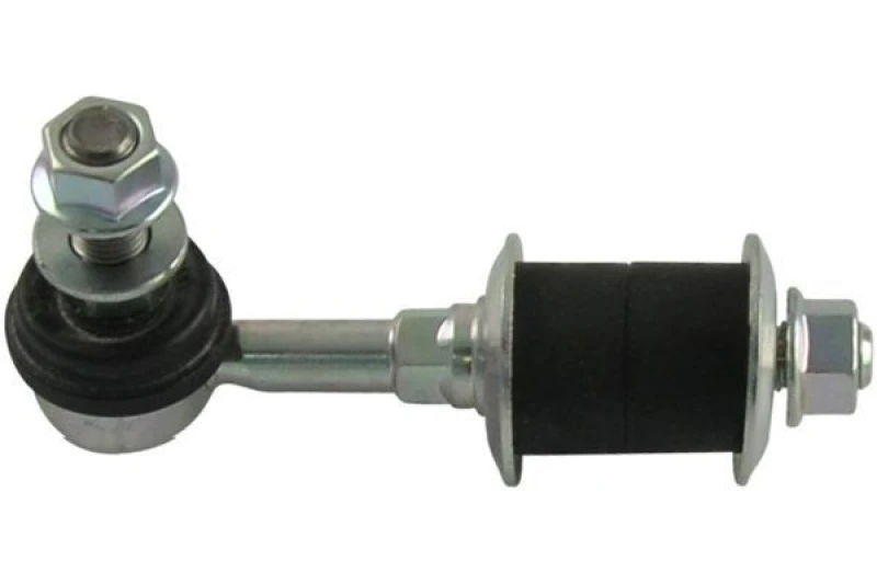 Image of KAVO PARTS Anti-roll bar link KAVO PARTS SLS-6511