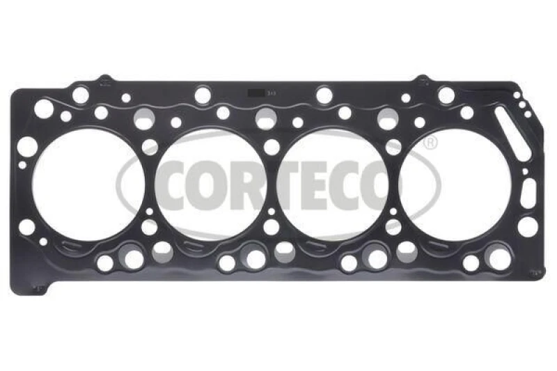 Image of Head gasket CORTECO 83403187