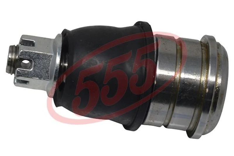 Image of 555 Ball Joint 555 SB-6302