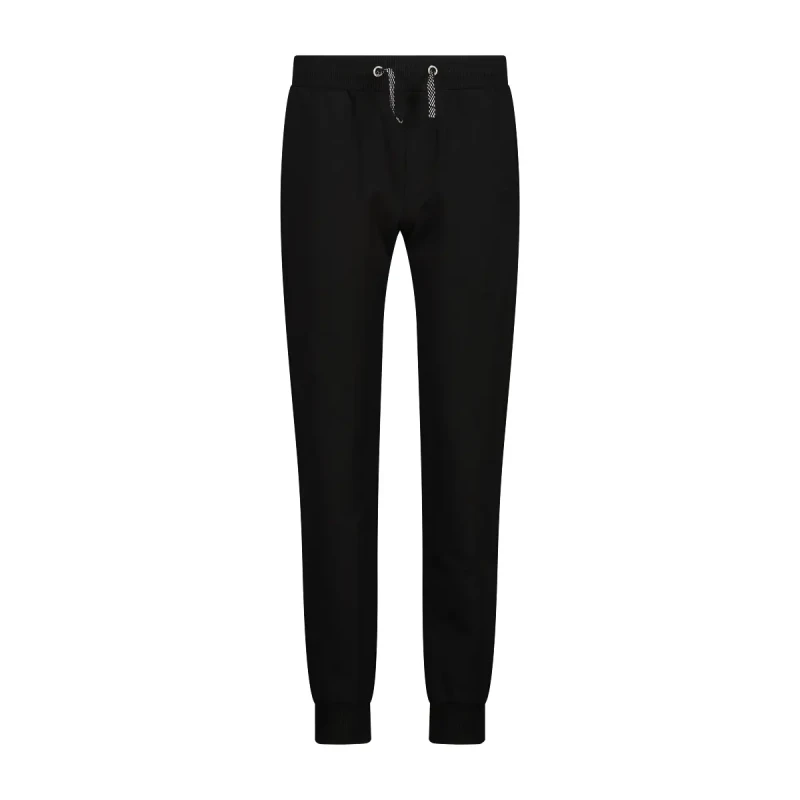 Image of CMP Kids joggers CMP Noir Unisex 12 ans