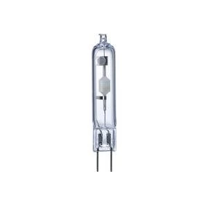 Image of GE Lighting 35W TC High Intensity Discharge Bulb A Energy Rating 3600