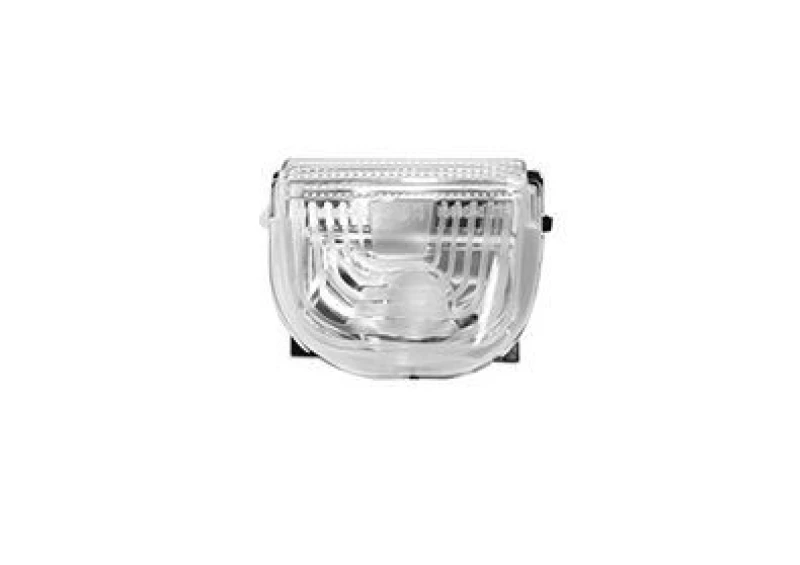 Image of VAN WEZEL Side indicator VAN WEZEL 2973916
