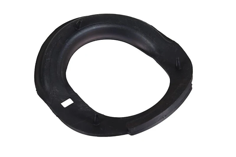 Image of Spring Mounting METZGER 6490403