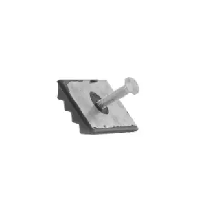 Image of Magnum Technology Rubber Buffer, suspension FIAT,PEUGEOT,CITROEN A8F044MT 1362685080