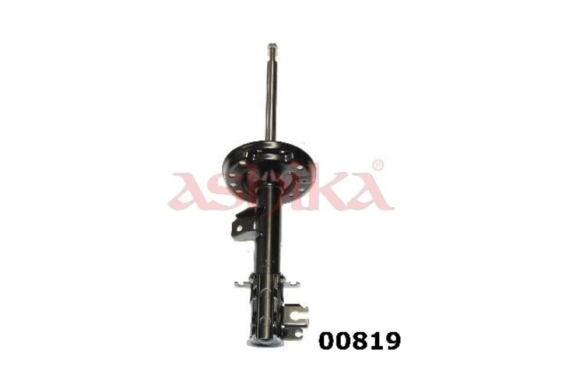 Image of ASHIKA Shock absorber ASHIKA MA-00819