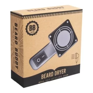 Image of Fizz Creations Beard Buddy Beard Dyer